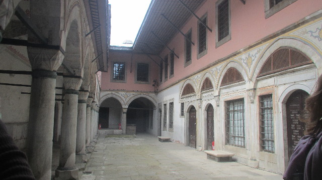 ファイル 3626-1.jpg