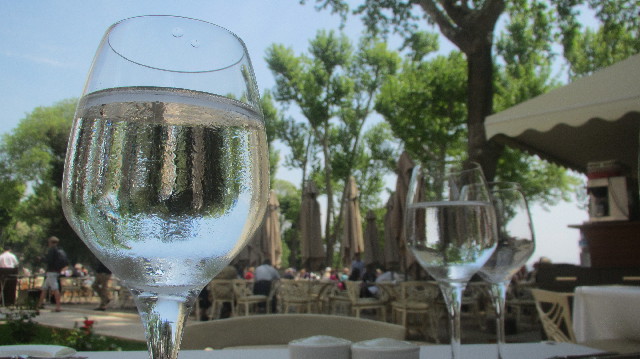 ファイル 3626-2.jpg