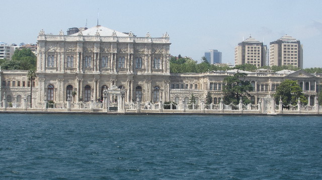 ファイル 3627-2.jpg