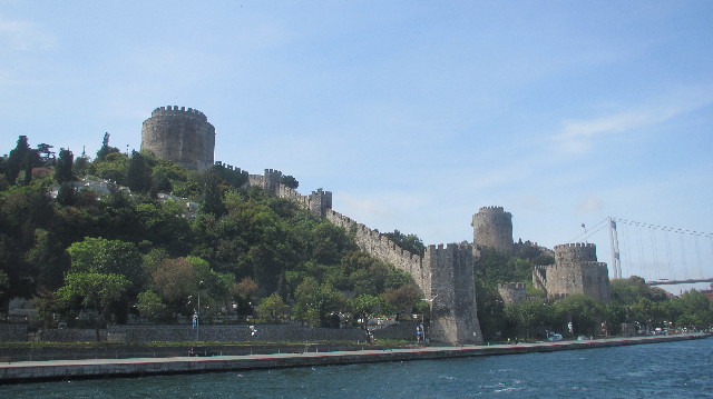 ファイル 3627-4.jpg