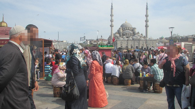 ファイル 3627-5.jpg