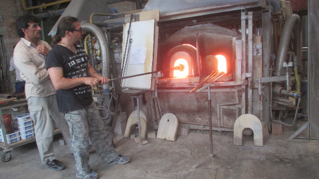 ファイル 3642-2.jpg