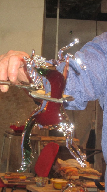 ファイル 3642-4.jpg