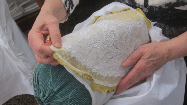 ファイル 3643-3.jpg