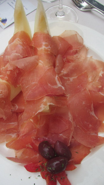 ファイル 3644-2.jpg