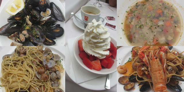 ファイル 3644-3.jpg