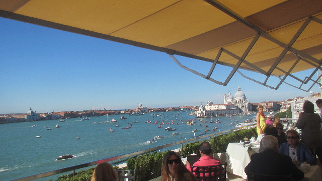 ファイル 3648-2.jpg