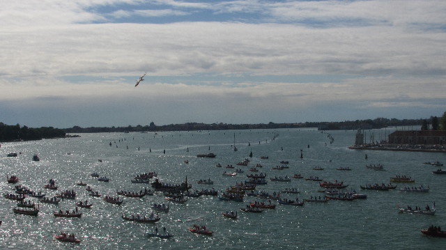 ファイル 3648-4.jpg