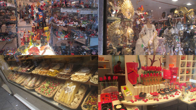 ファイル 3649-2.jpg