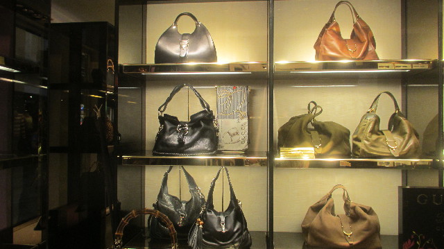 ファイル 3649-3.jpg