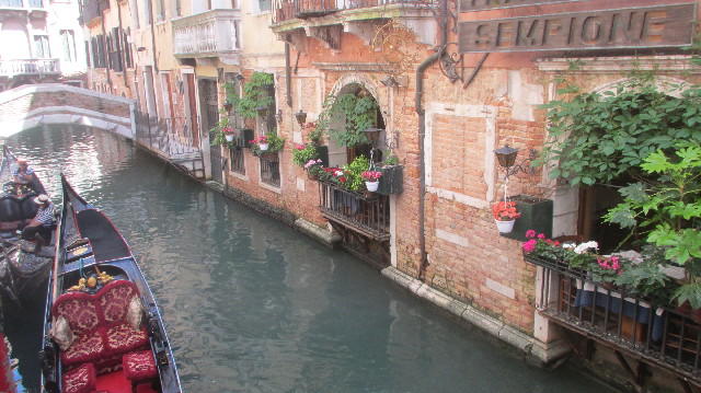 ファイル 3650-1.jpg