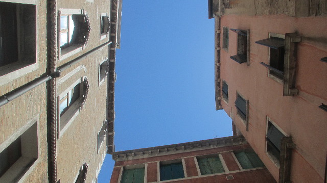 ファイル 3651-2.jpg