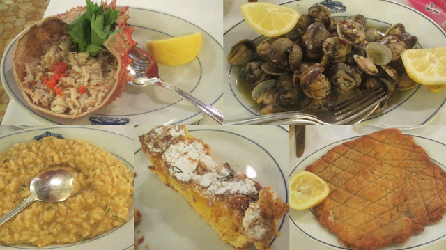 ファイル 3652-4.jpg