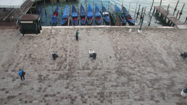 ファイル 3654-2.jpg