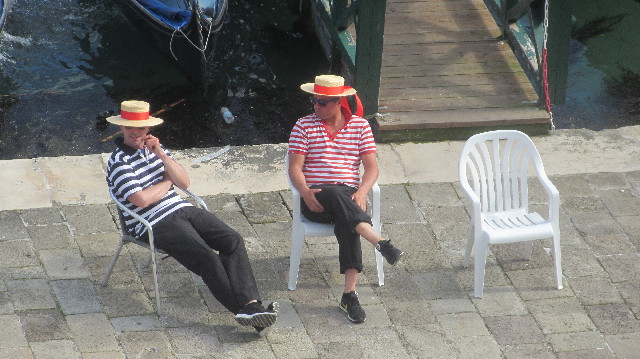 ファイル 3654-5.jpg