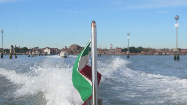 ファイル 3655-2.jpg