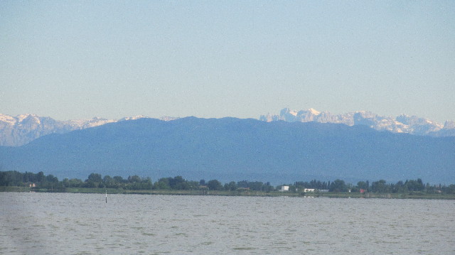 ファイル 3655-3.jpg