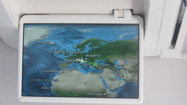 ファイル 3655-4.jpg