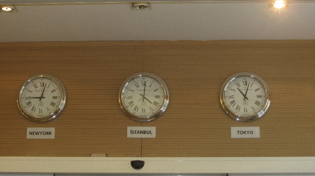 ファイル 3655-5.jpg