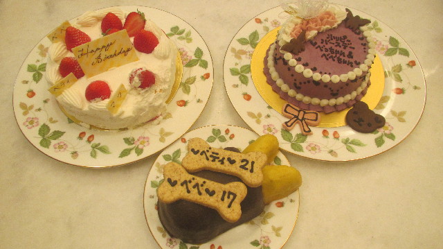 ファイル 3658-3.jpg