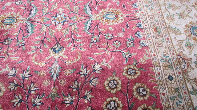 ファイル 3659-2.jpg