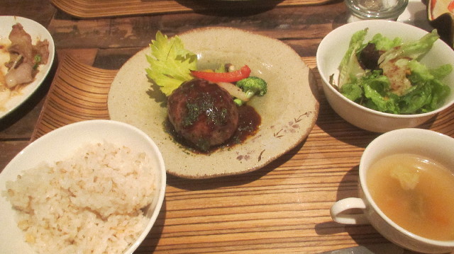 ファイル 3660-5.jpg