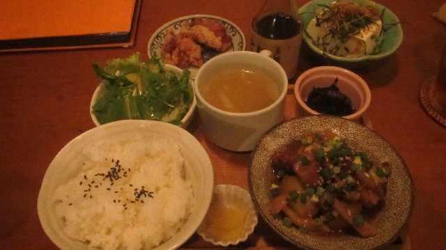 ファイル 3662-5.jpg