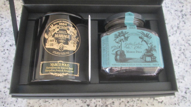 ファイル 3666-5.jpg