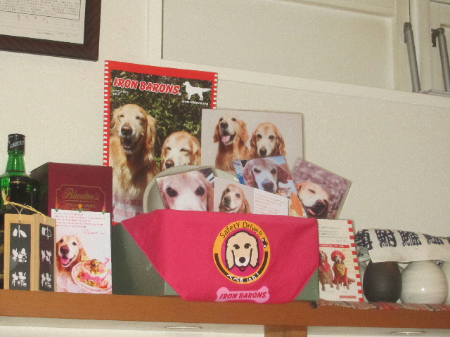 ファイル 3668-5.jpg