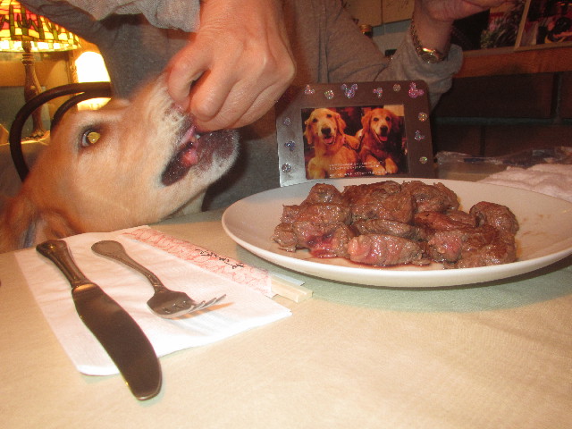 ファイル 3669-3.jpg