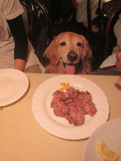 ファイル 3669-4.jpg