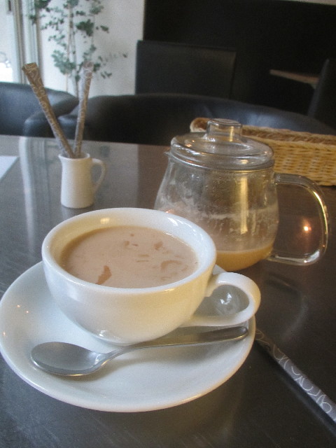 ファイル 3678-3.jpg