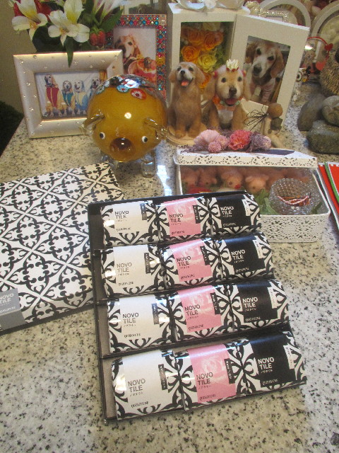 ファイル 3680-2.jpg