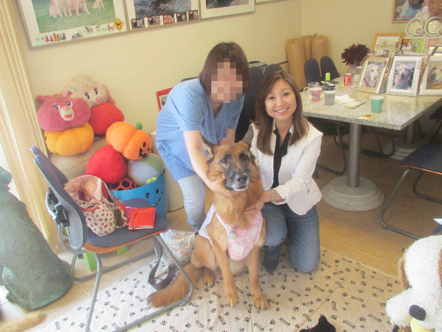 ファイル 3686-2.jpeg