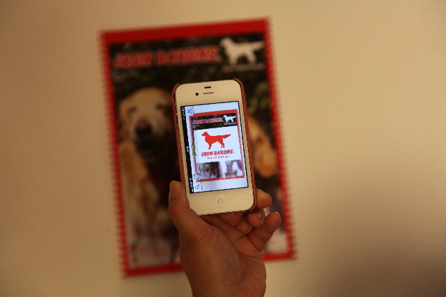 ファイル 3697-2.jpg