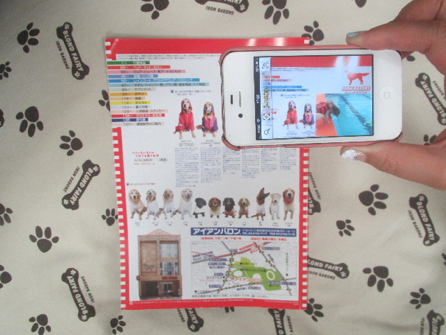 ファイル 3697-5.jpg