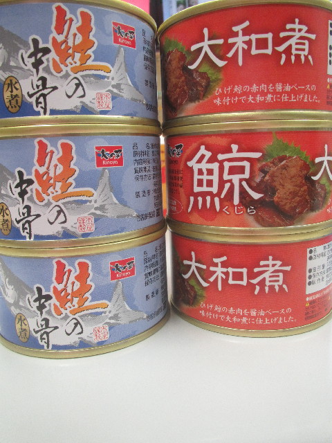 ファイル 3713-2.jpg