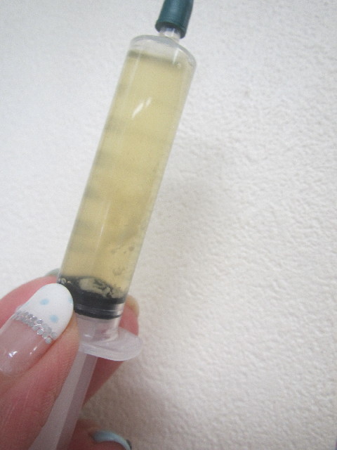 ファイル 3714-2.jpg