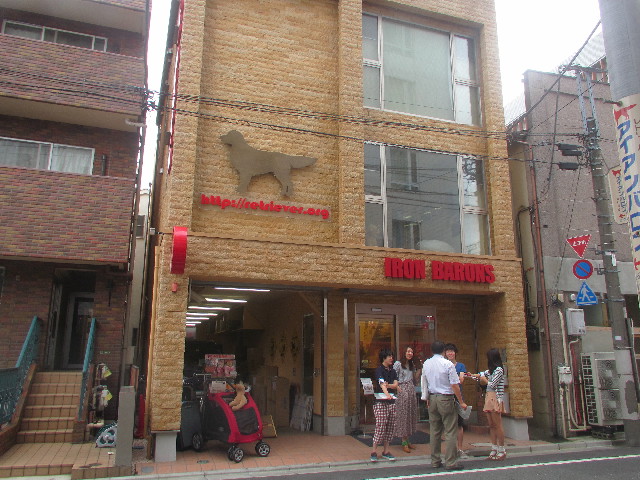 ファイル 3721-3.jpg