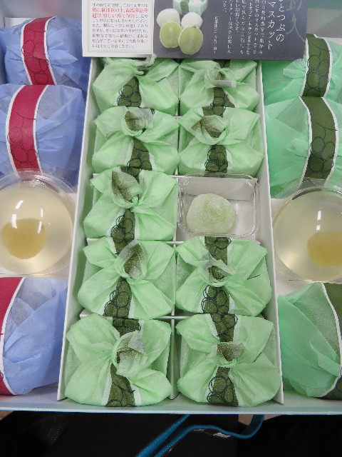 ファイル 3731-5.jpg