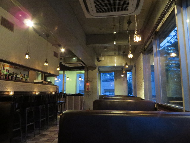 ファイル 3737-3.jpg