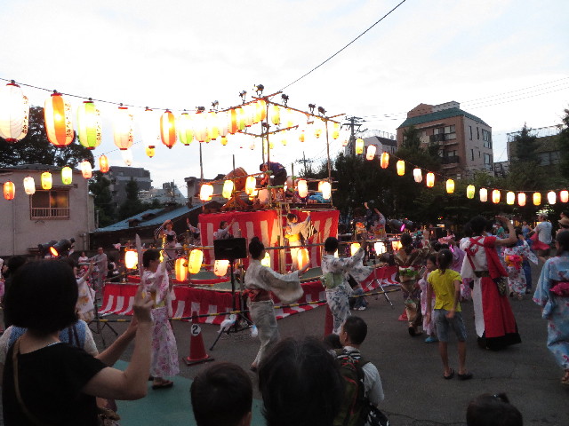 ファイル 3756-1.jpg