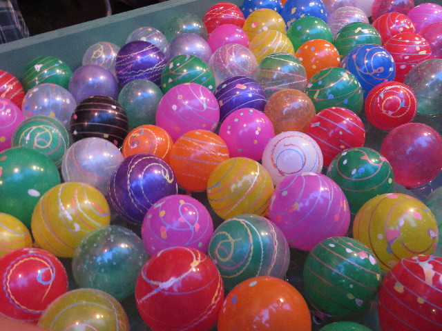 ファイル 3756-5.jpg