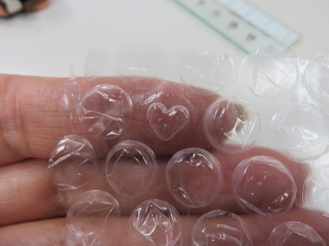 ファイル 3763-2.jpg