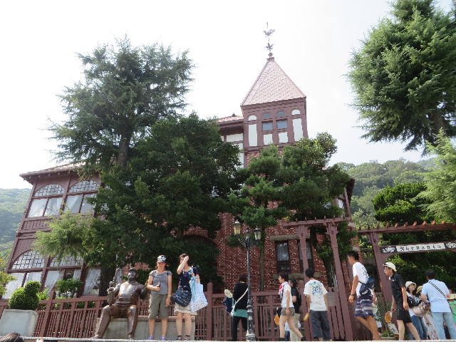 ファイル 3774-1.jpg