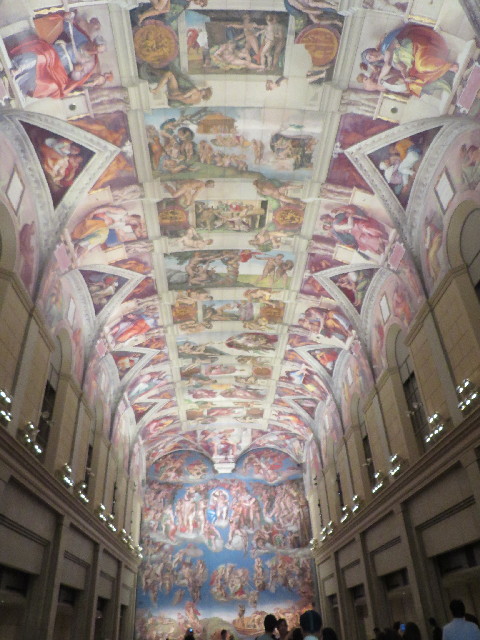 ファイル 3775-2.jpg