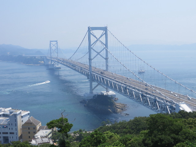 ファイル 3775-3.jpg