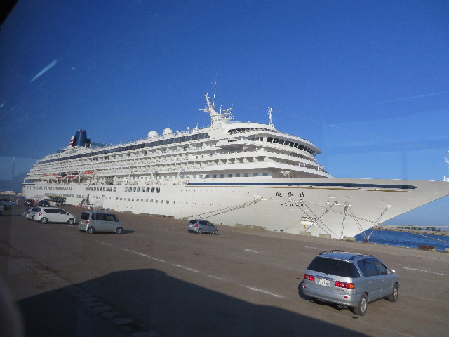 ファイル 3775-4.jpg