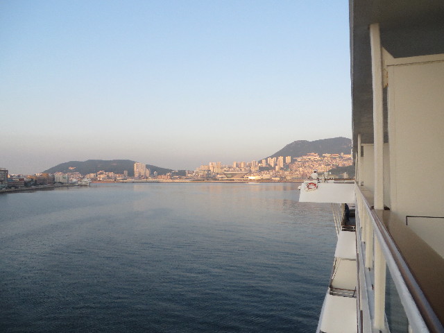 ファイル 3777-1.jpg