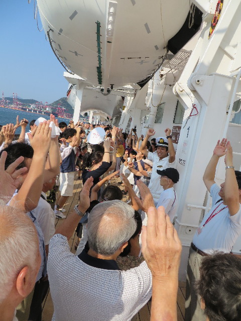 ファイル 3777-4.jpg